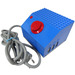 LEGO Blau Electric Zug Speed Regulator 12V Power Adaptor for 220V