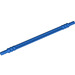 LEGO Blauw Flexibel As 11 (32199 / 55709)