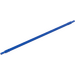 레고 파란색 유연한 차축 19 (32235)