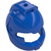 LEGO Blue Helmet with Light / Camera (22380)