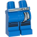 LEGO Blu Jay Gambe (3815 / 26564)