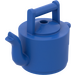 LEGO Blu Kettle (4430)