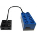 LEGO Blue Light Sensor (72634)