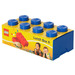 LEGO Blue Lunch Box (4023)