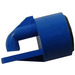 LEGO Blue Magnet Coupling