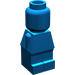 LEGO Blue Microfig (85863)