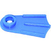 LEGO Blauw Minifig Flipper  (10190 / 29161)