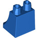 LEGO Blau Minifigure Skirt (36036)