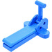 LEGO Blauw Minifigure Voertuig Jack (4629)