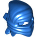 LEGO Blauw Ninja Wrap (30177 / 96034)