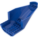 LEGO Blauw Vliegtuig Onderzijde 8 x 16 x 6 (67244)
