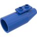 LEGO Blau Flugzeug Düsentriebwerk (4868)