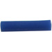 LEGO Blauw Pneumatisch Slang 1.6 cm (2 Noppen)