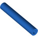 LEGO Bleu Pneumatic Tuyau 2.4 cm (3 Goujons) (96892)
