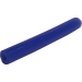 LEGO Modrá Pneumatic Hadička 3.2 cm (4 Cvočky)