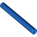 LEGO Bleu Pneumatic Tuyau V2 4 cm (5 Goujons) (79305 / 104733)