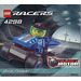 LEGO Blue Power  Set 4298