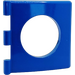 LEGO Blue Primo Shape Sorter Lid - Circle (31118)