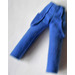 LEGO Blauw Scala Clothes Vrouwelijk Broek met Pockets