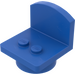 LEGO Blue Seat 3 x 3 (4222)