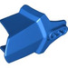 LEGO Blau Schulter Armour (90650)