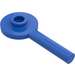 LEGO Blue Signal Paddle (3900)