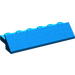 LEGO Bleu Pente 2 x 6 x 0.7 (45°) (2875)