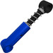 LEGO Blue Small Shock Absorber with Hard Spring