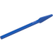 LEGO Blue Spear Flexible (32373)