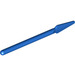 LEGO Blue Spear Flexible (32373)