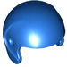 LEGO Blue Sports Helmet (47096 / 93560)