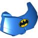 LEGO Blau Super Chest mit Batman (98603)