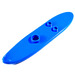 LEGO Blauw Surfplank (6075)