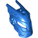 LEGO Blue Surge Mask Helmet (11277)