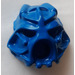 LEGO Blue Tahu Nuva Mask (43853)