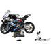 LEGO BMW M 1000 RR Set 42130