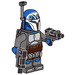 LEGO Bo-Katan Kryze 912302