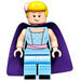 LEGO Bo Peep minifiguur