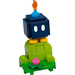 LEGO Bob-omb Set 71361-6