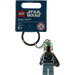 LEGO Boba Fett (853116)