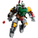 레고 Boba Fett Mech 75369