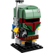 LEGO Boba Fett Set 41629