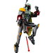 레고 Boba Fett 75533