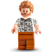 LEGO Bobby Berk Minifigurka