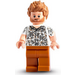 LEGO Bobby Berk minifiguur