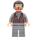 LEGO Bodhi Rook Minifigure