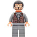 LEGO Bodhie Rook Figurine