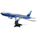 LEGO Boeing 787 Dreamliner Set 10177