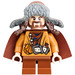LEGO Bofur Minifigur
