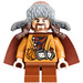 LEGO Bofur Minifigurine